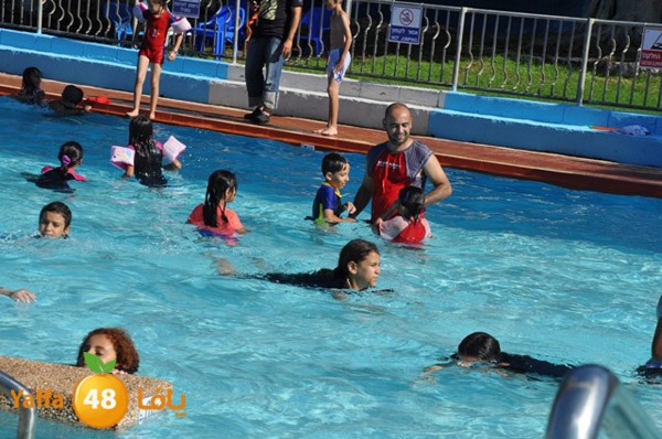 7era2 masba7 622 (7).JPG